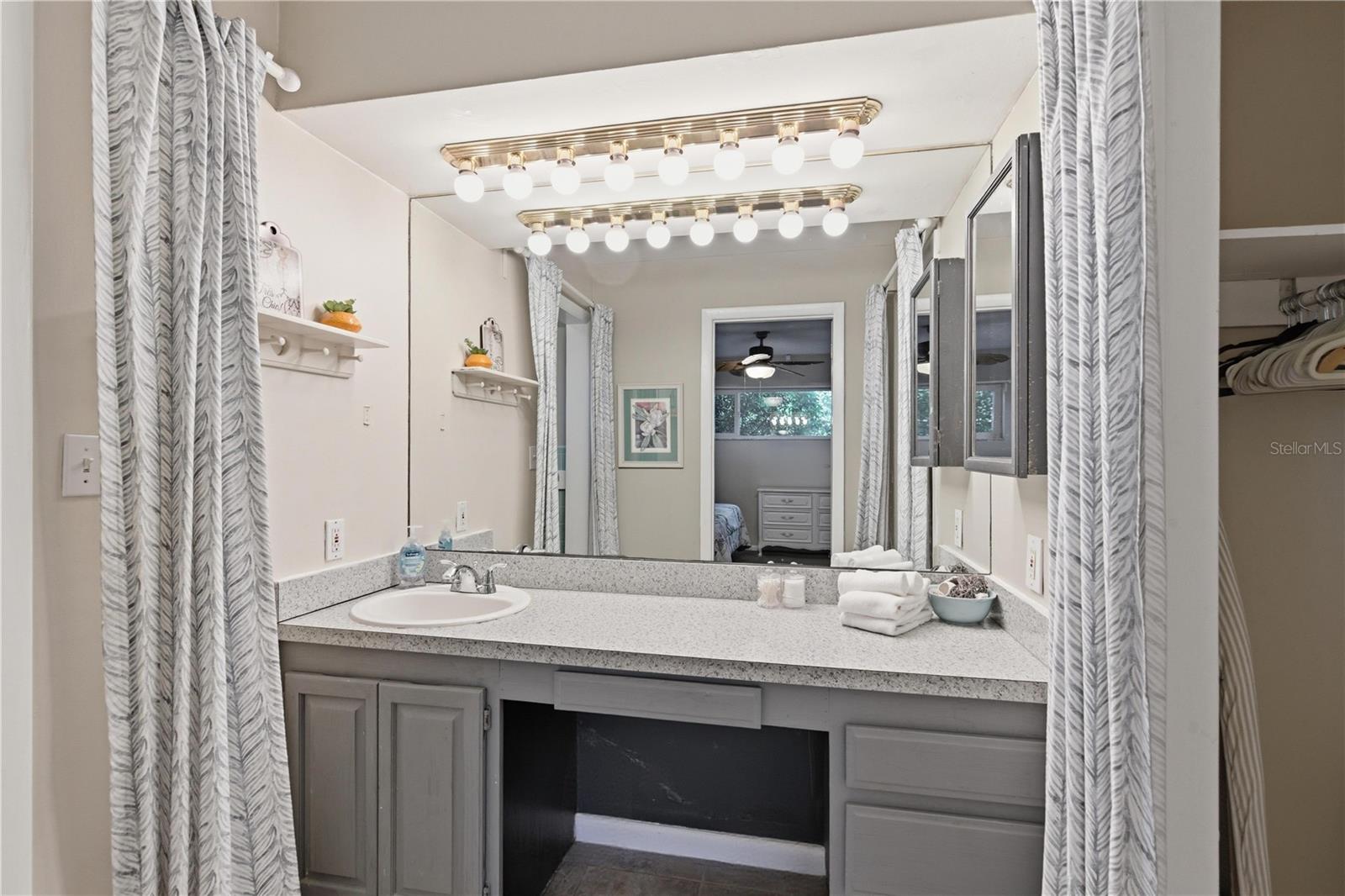 Image 50 of 75 For 1 Maplewood Avenue