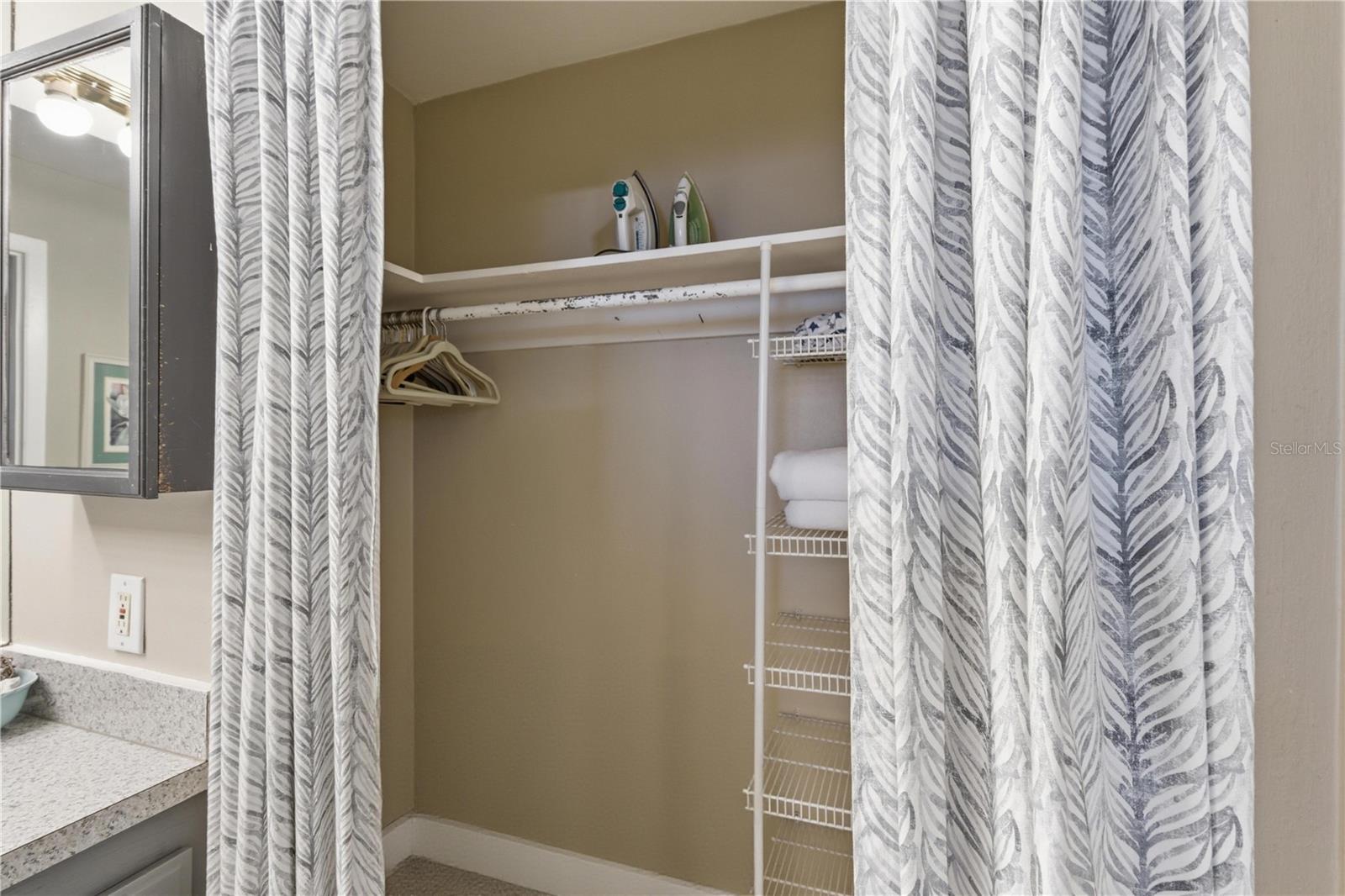 Image 52 of 75 For 1 Maplewood Avenue