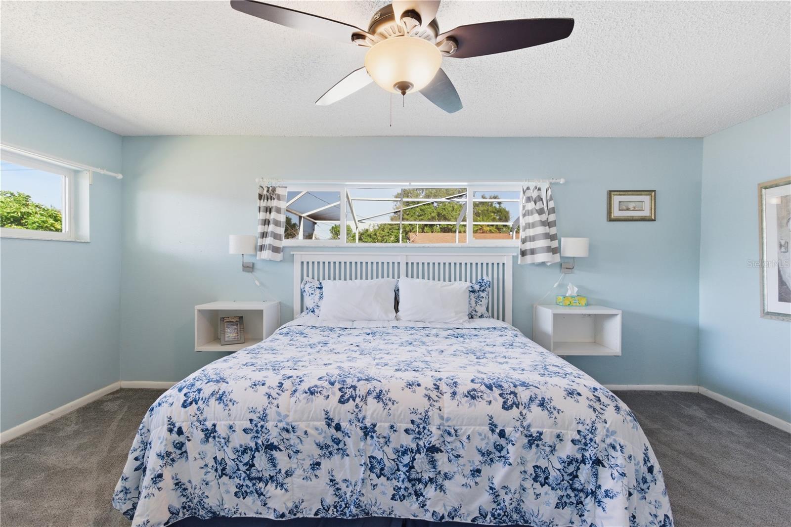 Image 53 of 75 For 1 Maplewood Avenue