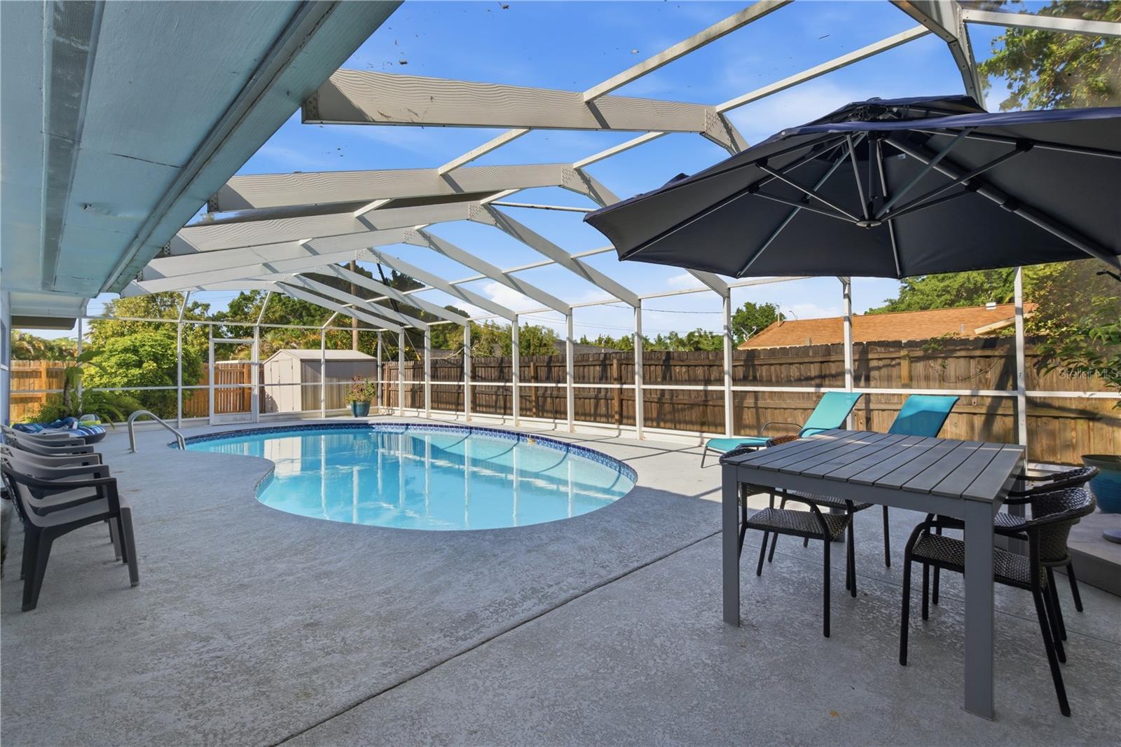 Image 55 of 75 For 1 Maplewood Avenue