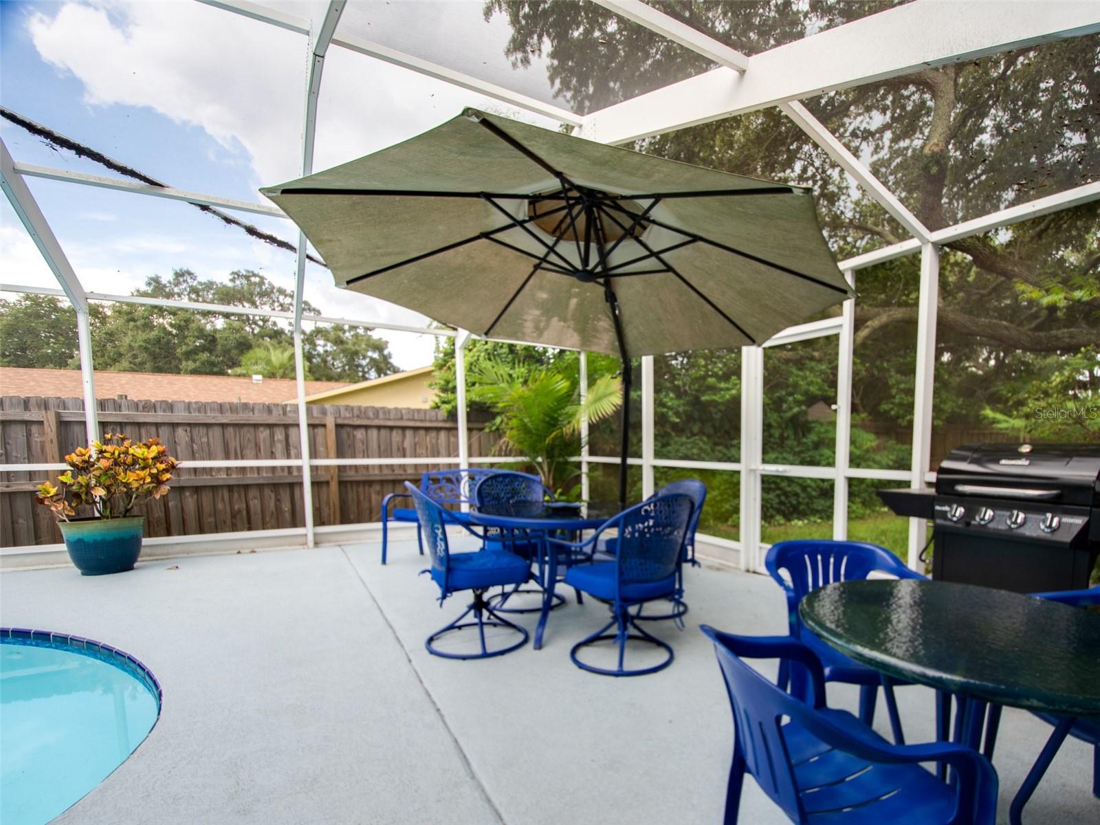 Image 57 of 75 For 1 Maplewood Avenue