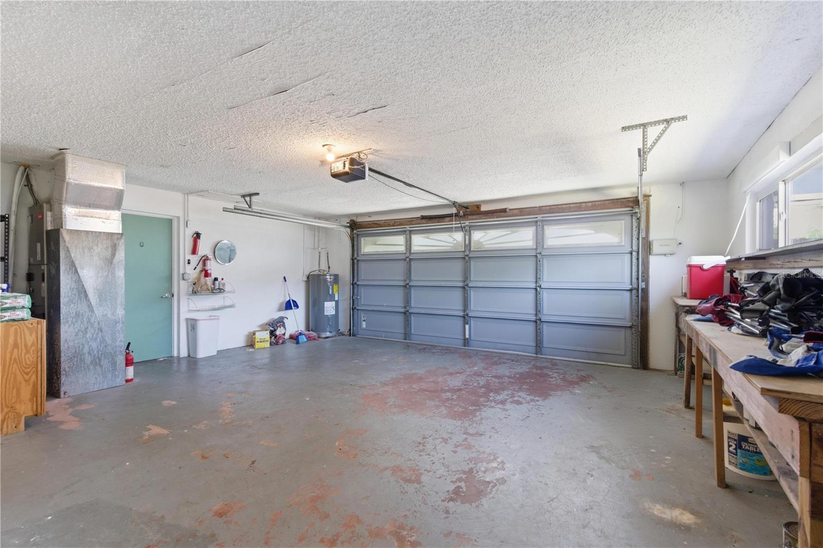 Image 58 of 75 For 1 Maplewood Avenue