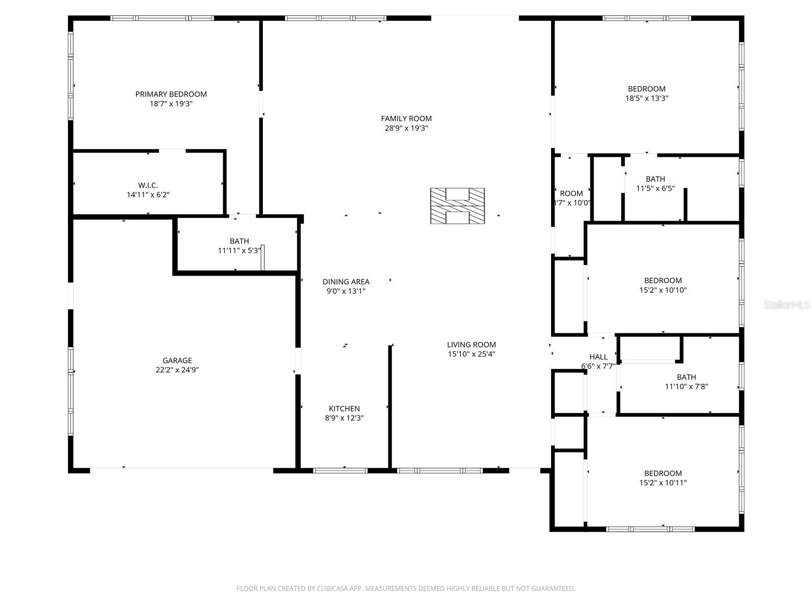 Image 59 of 75 For 1 Maplewood Avenue