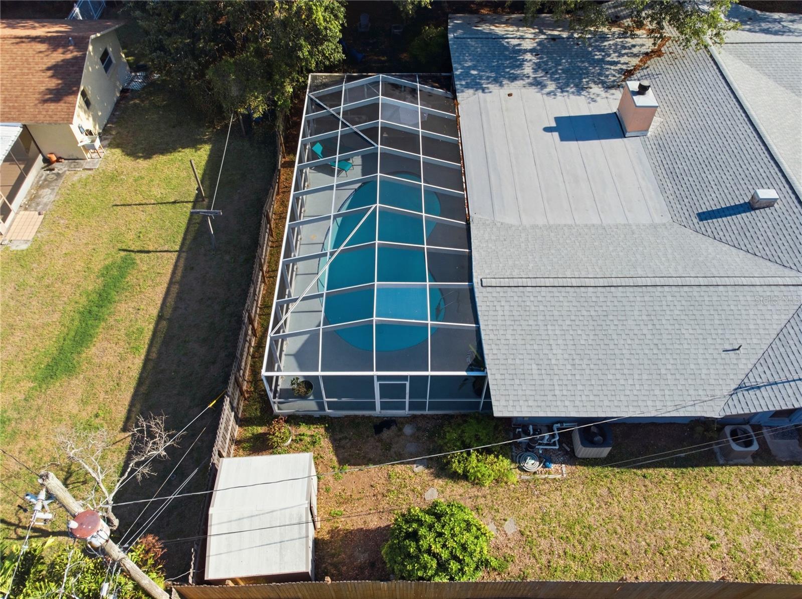 Image 60 of 75 For 1 Maplewood Avenue