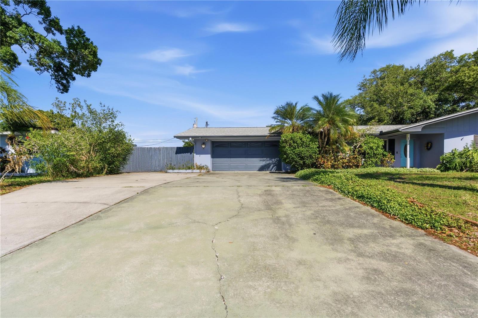 Image 66 of 75 For 1 Maplewood Avenue