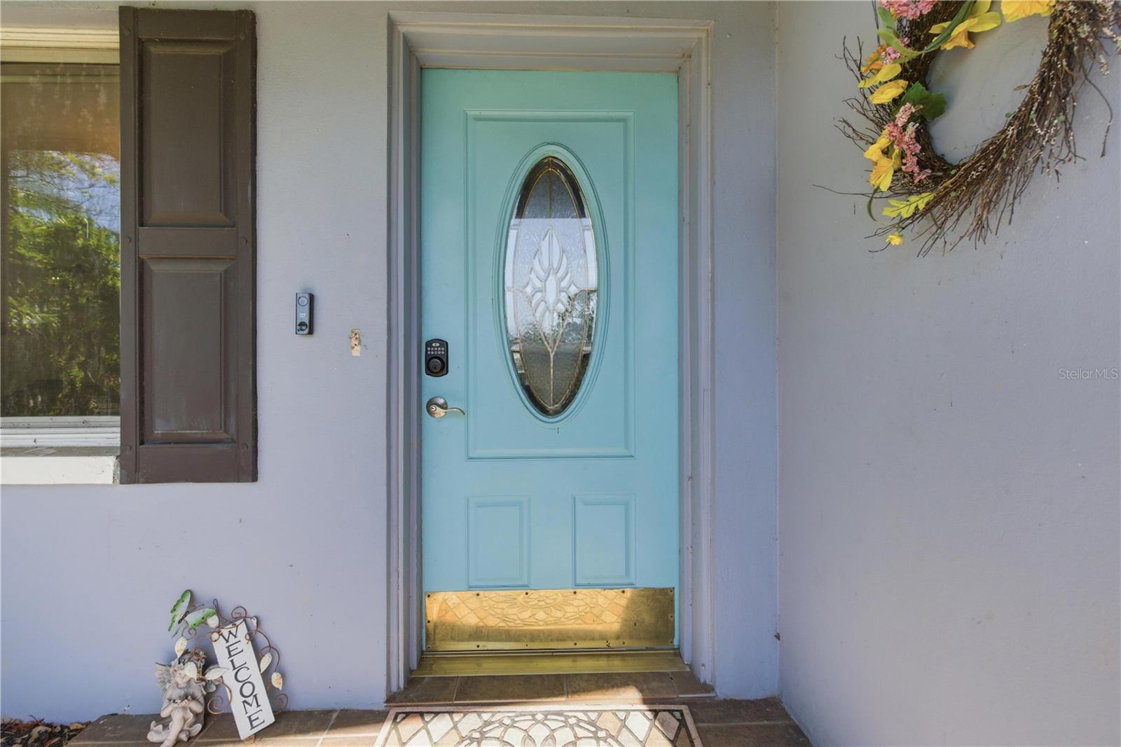 Image 70 of 75 For 1 Maplewood Avenue