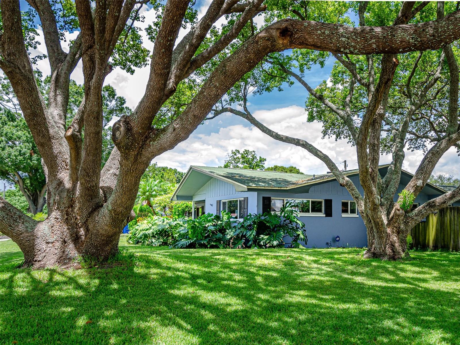 Image 73 of 75 For 1 Maplewood Avenue