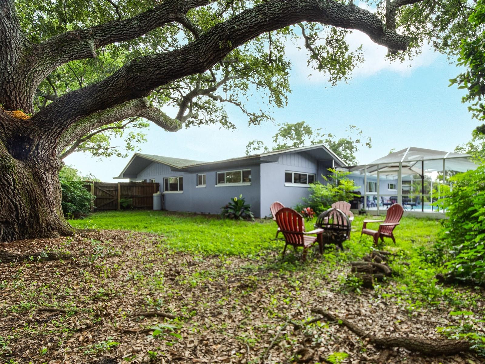 Image 74 of 75 For 1 Maplewood Avenue