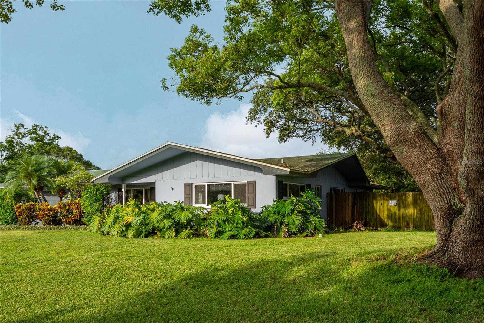 Image 75 of 75 For 1 Maplewood Avenue