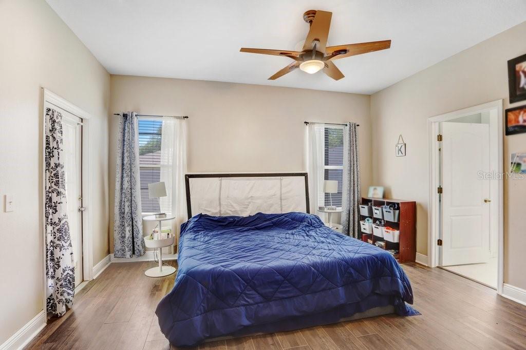 Image 15 of 41 For 6915 Monarch Park Drive