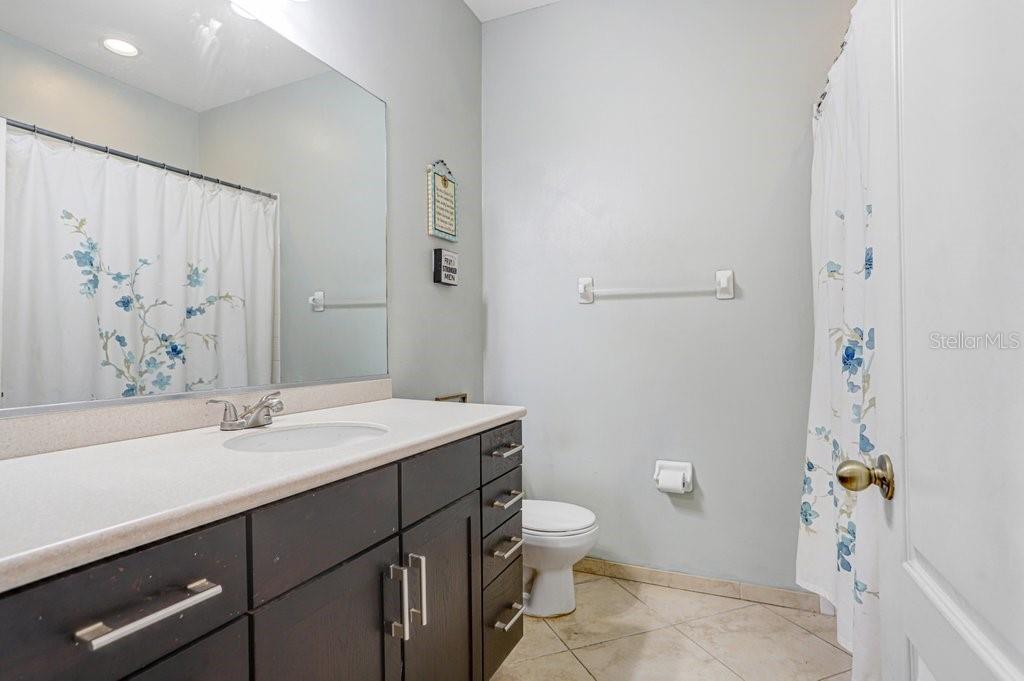 Image 20 of 41 For 6915 Monarch Park Drive