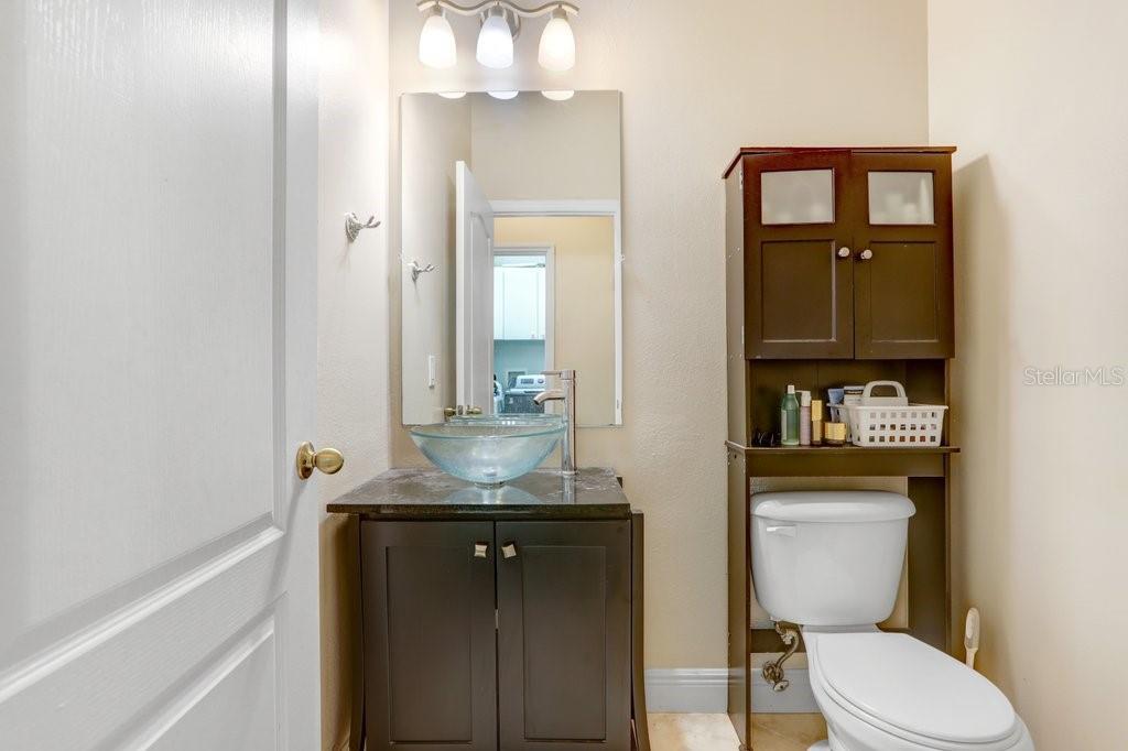 Image 23 of 41 For 6915 Monarch Park Drive