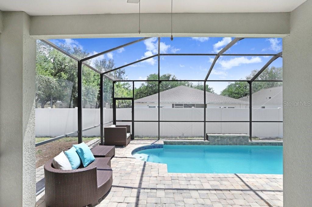 Image 24 of 41 For 6915 Monarch Park Drive