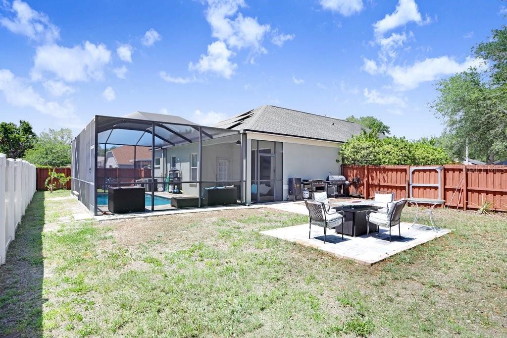 Image 26 of 41 For 6915 Monarch Park Drive