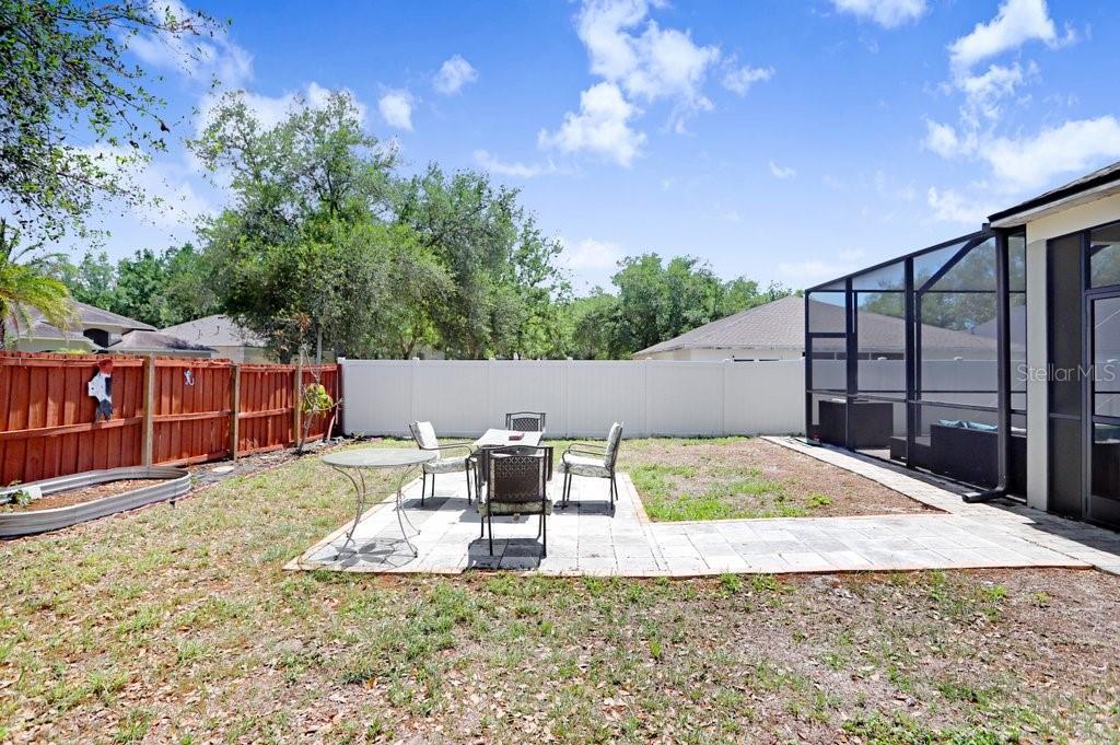 Image 27 of 41 For 6915 Monarch Park Drive