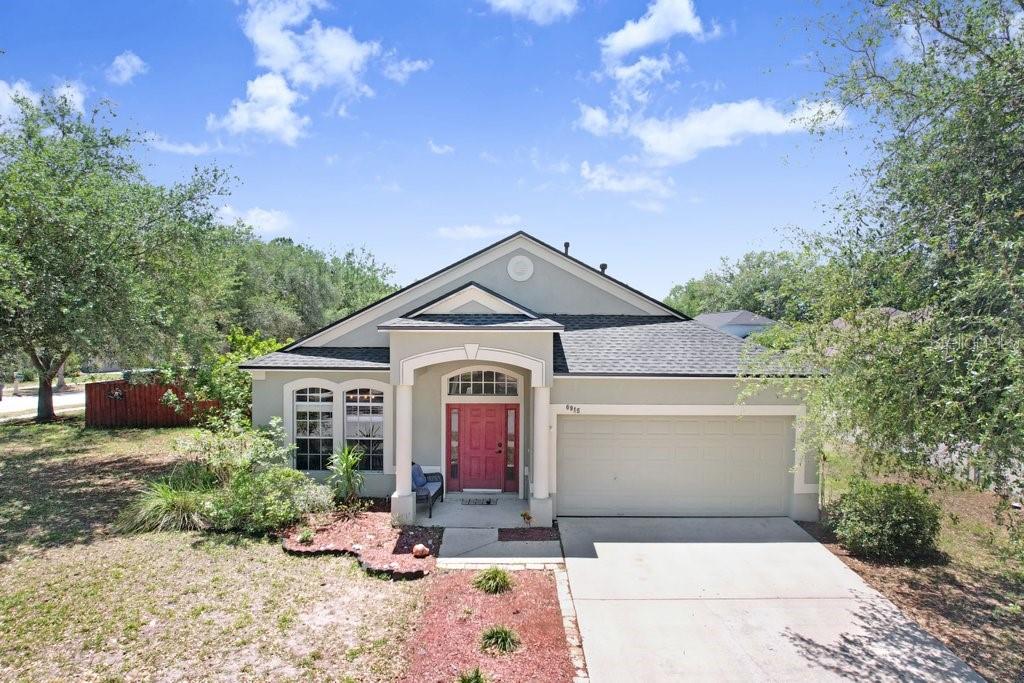 Image 28 of 41 For 6915 Monarch Park Drive