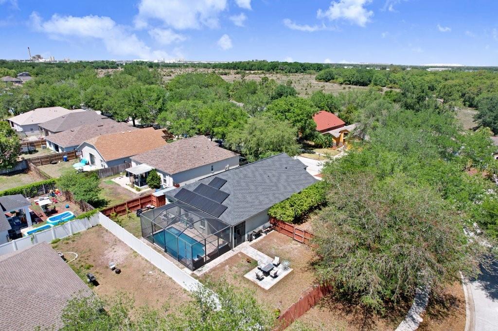 Image 30 of 41 For 6915 Monarch Park Drive