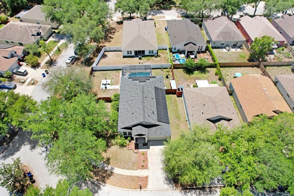 Image 31 of 41 For 6915 Monarch Park Drive