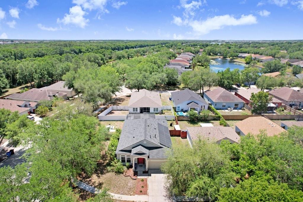 Image 32 of 41 For 6915 Monarch Park Drive