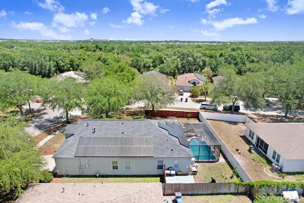 Image 33 of 41 For 6915 Monarch Park Drive