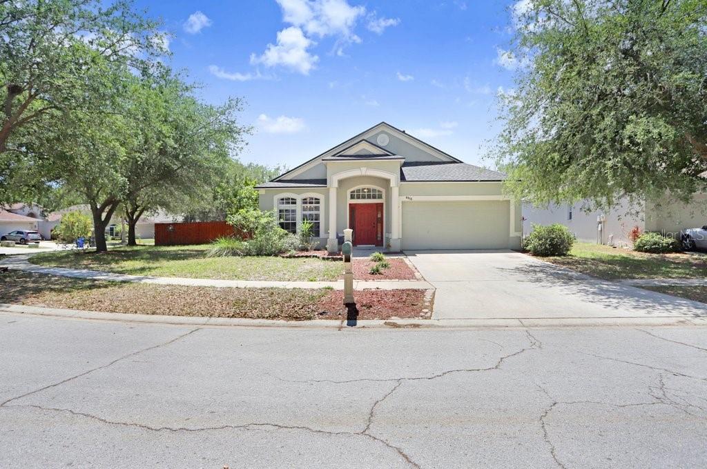 Image 38 of 41 For 6915 Monarch Park Drive