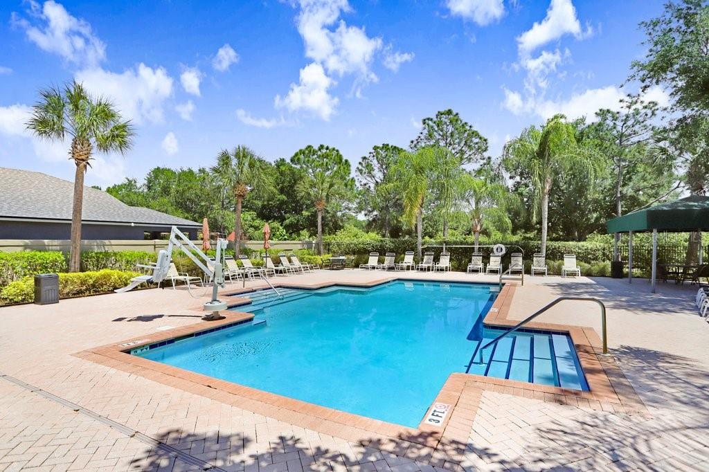 Image 39 of 41 For 6915 Monarch Park Drive