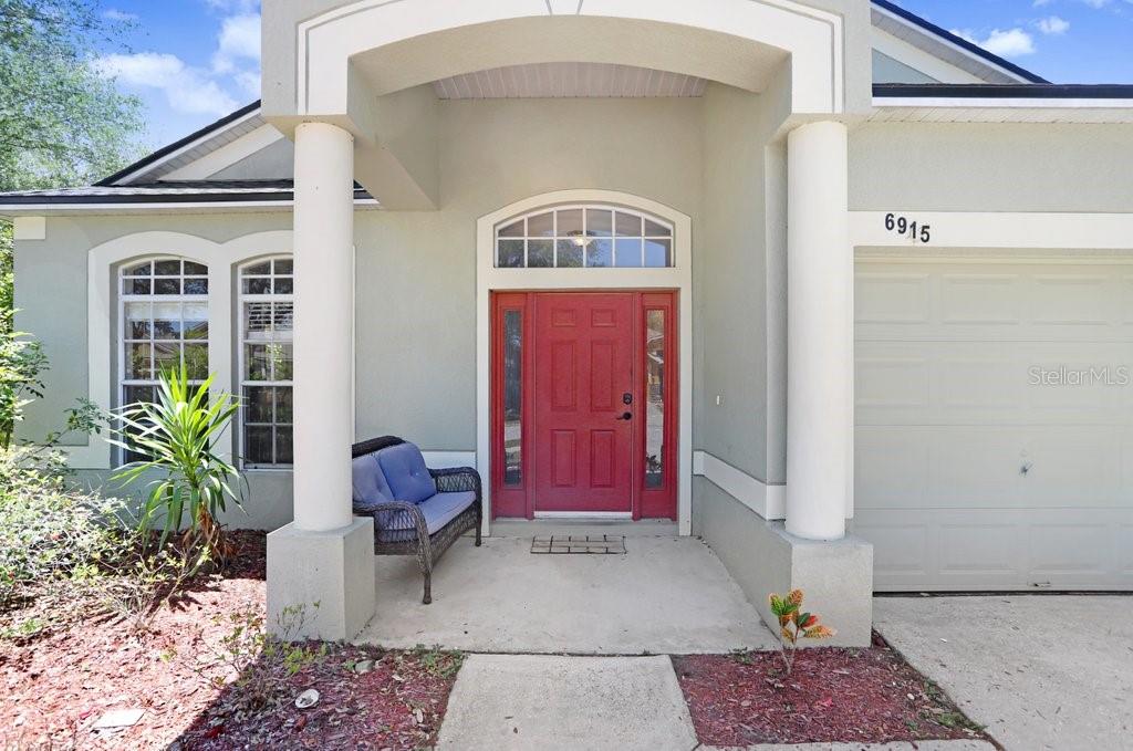 Image 4 of 41 For 6915 Monarch Park Drive