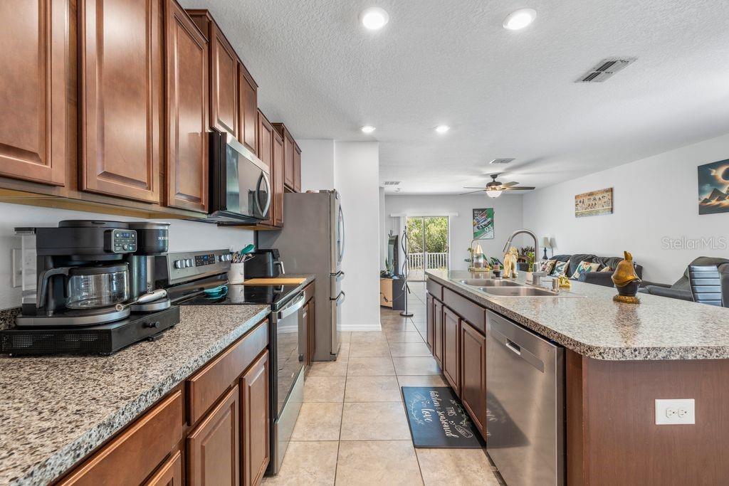 Image 10 of 44 For 3703 Globe Thistle Drive