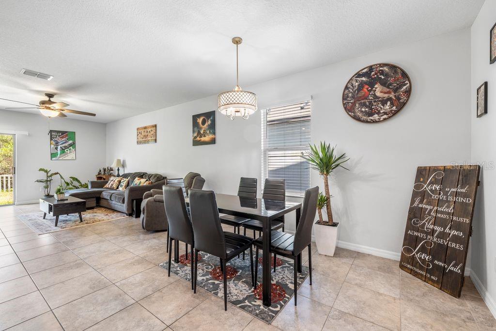 Image 12 of 44 For 3703 Globe Thistle Drive