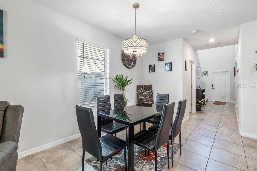 Image 13 of 44 For 3703 Globe Thistle Drive