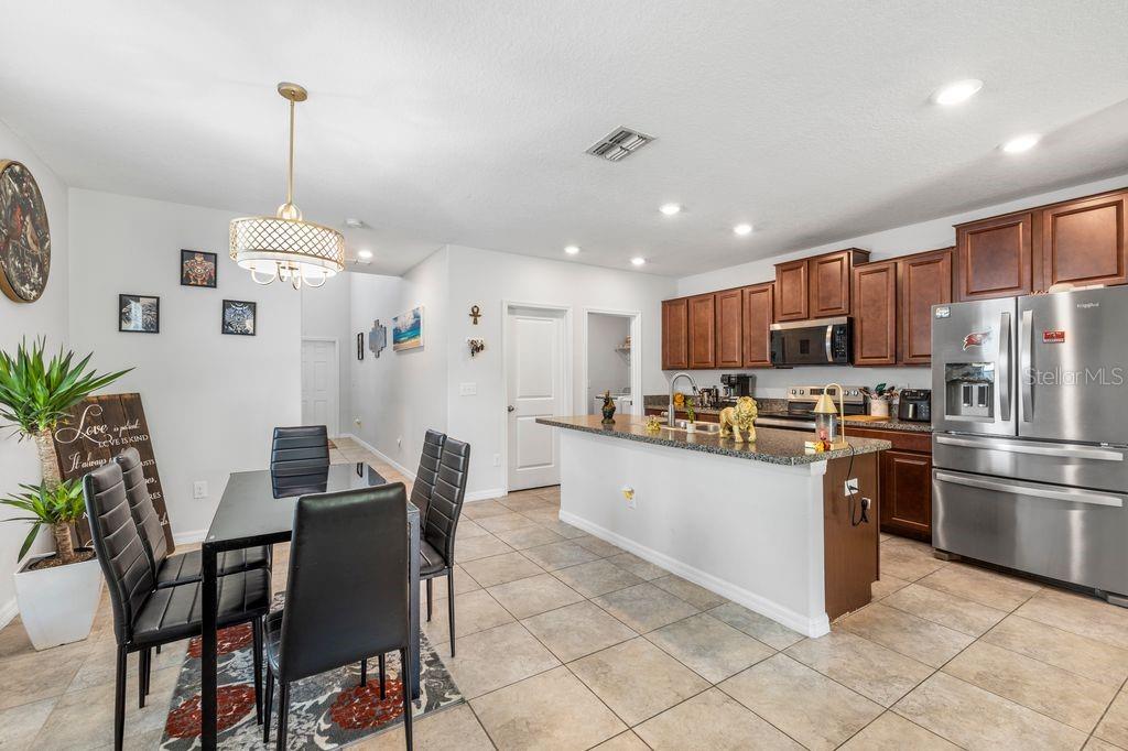 Image 14 of 44 For 3703 Globe Thistle Drive