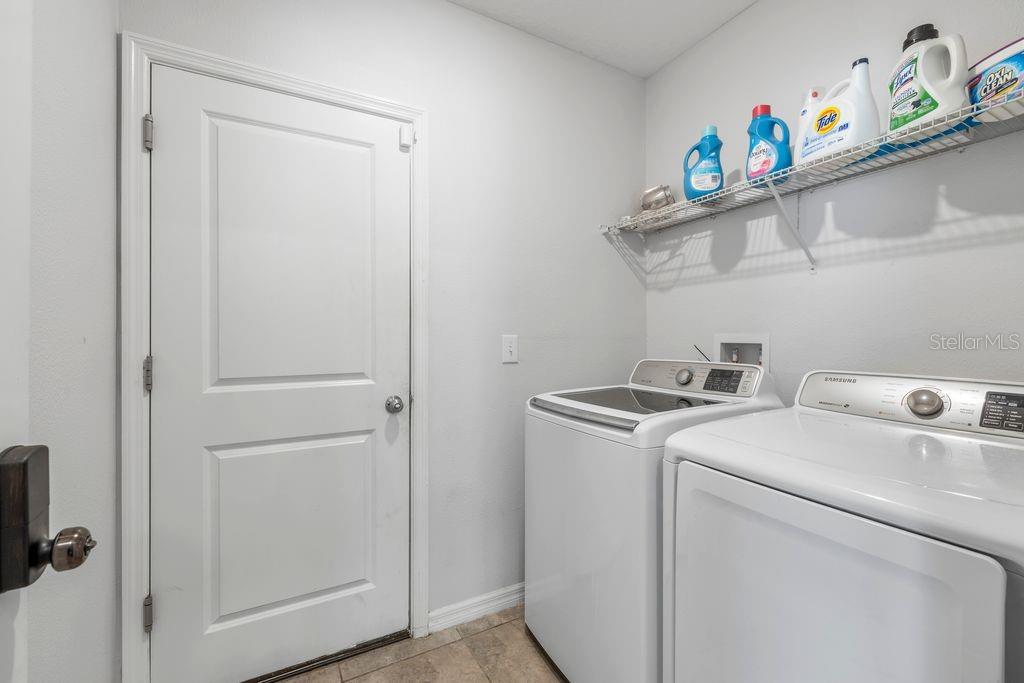 Image 18 of 44 For 3703 Globe Thistle Drive