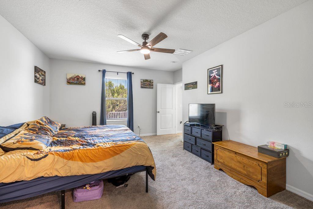 Image 19 of 44 For 3703 Globe Thistle Drive