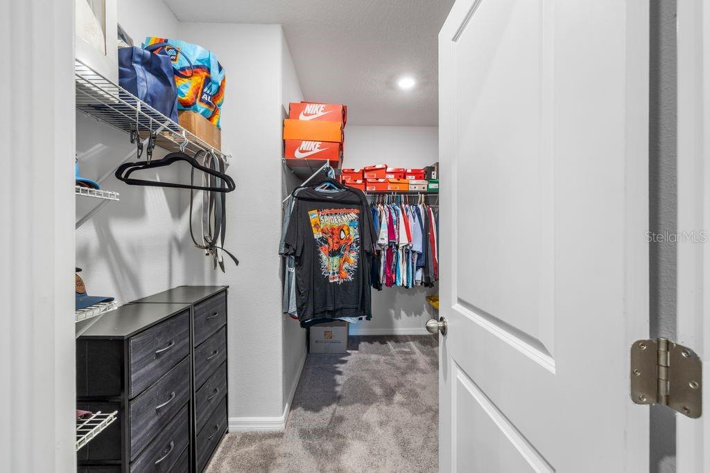 Image 21 of 44 For 3703 Globe Thistle Drive