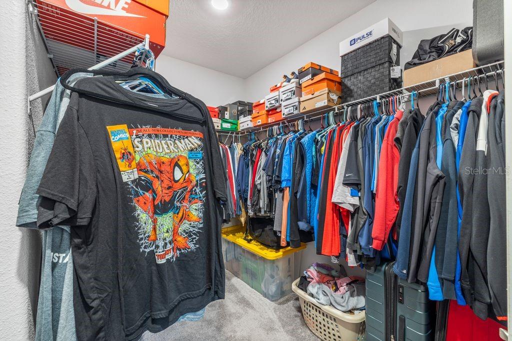 Image 22 of 44 For 3703 Globe Thistle Drive