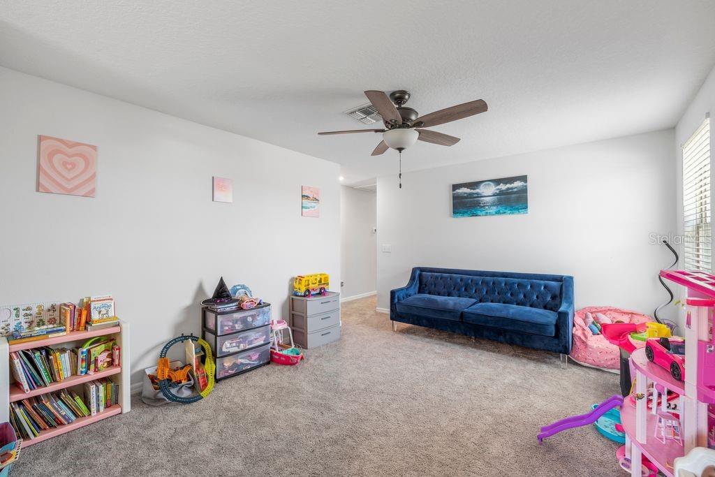 Image 23 of 44 For 3703 Globe Thistle Drive