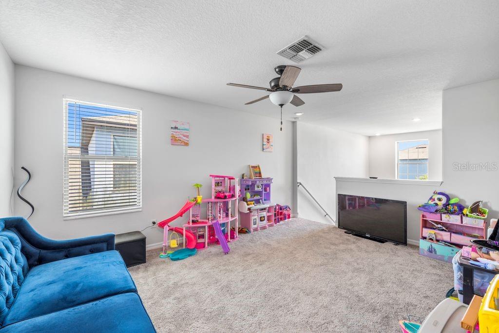 Image 24 of 44 For 3703 Globe Thistle Drive