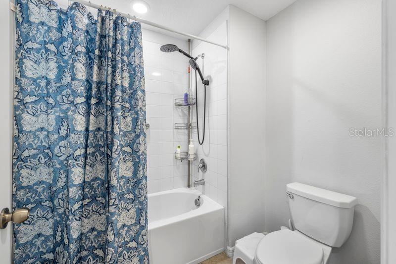 Image 26 of 44 For 3703 Globe Thistle Drive