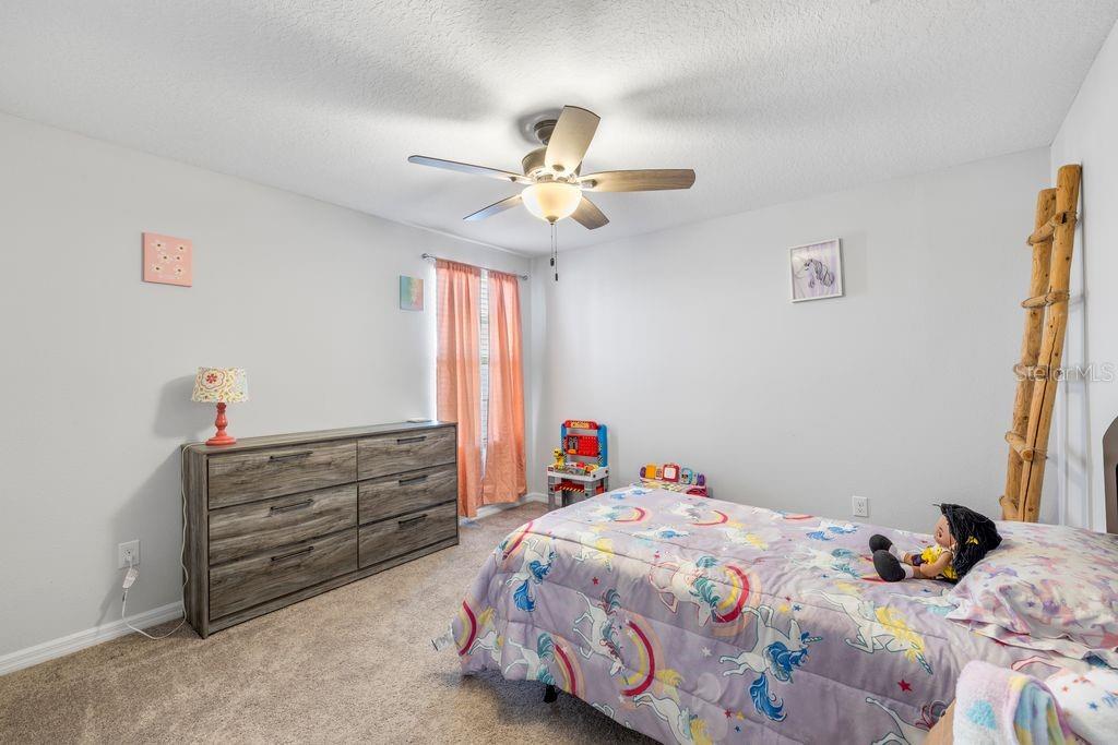 Image 27 of 44 For 3703 Globe Thistle Drive