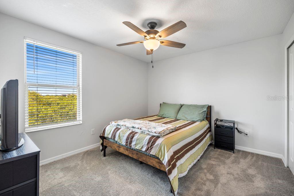 Image 29 of 44 For 3703 Globe Thistle Drive