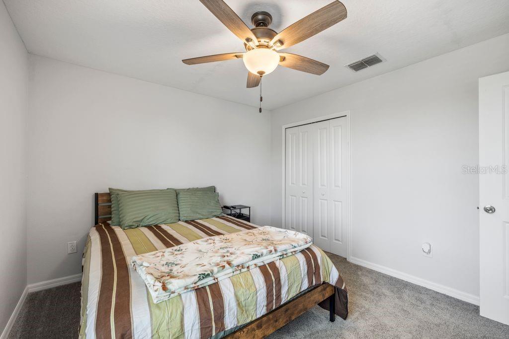 Image 30 of 44 For 3703 Globe Thistle Drive