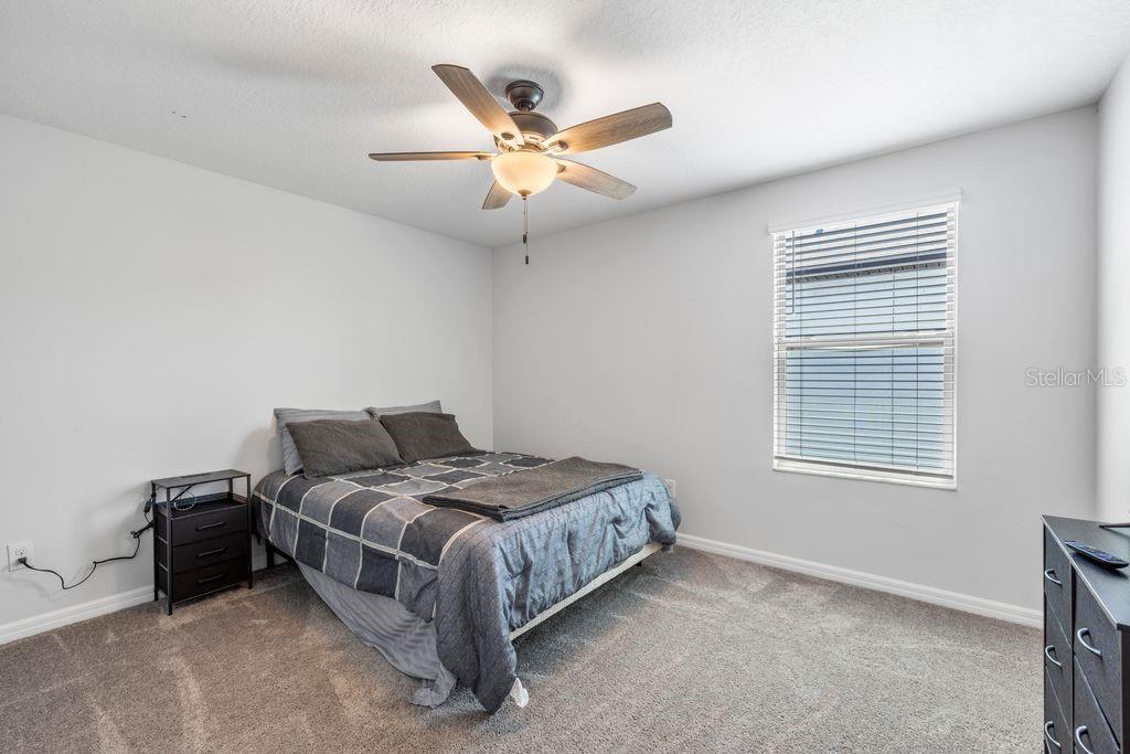 Image 31 of 44 For 3703 Globe Thistle Drive