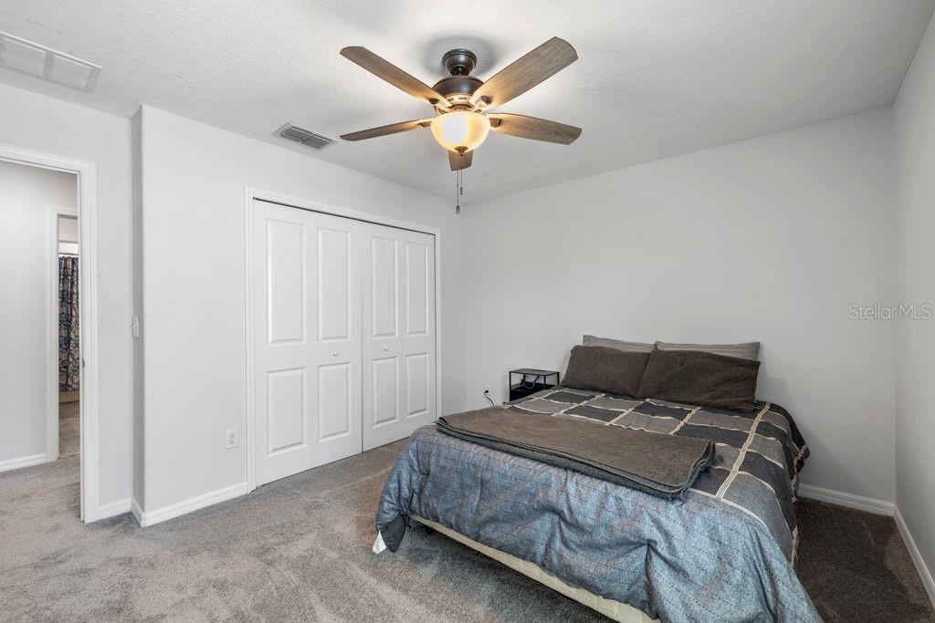 Image 32 of 44 For 3703 Globe Thistle Drive