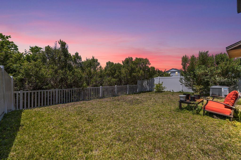 Image 33 of 44 For 3703 Globe Thistle Drive