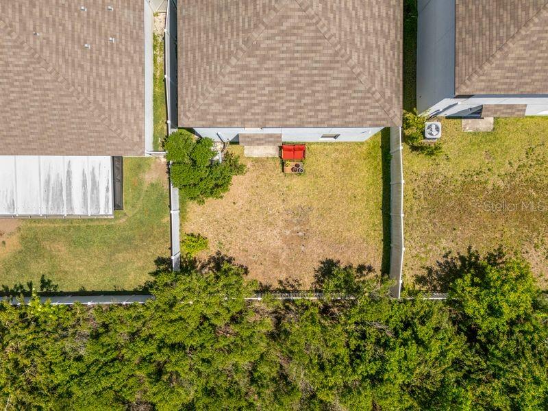 Image 36 of 44 For 3703 Globe Thistle Drive