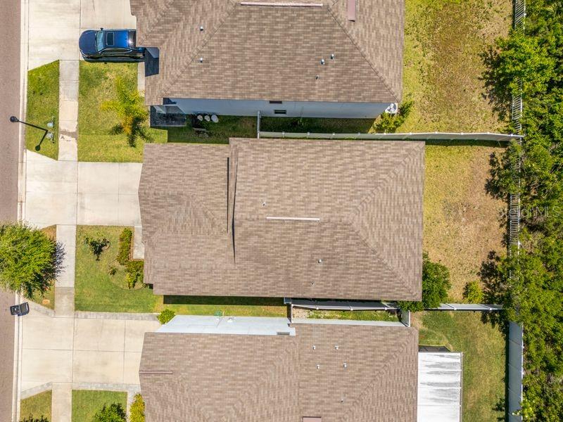 Image 37 of 44 For 3703 Globe Thistle Drive