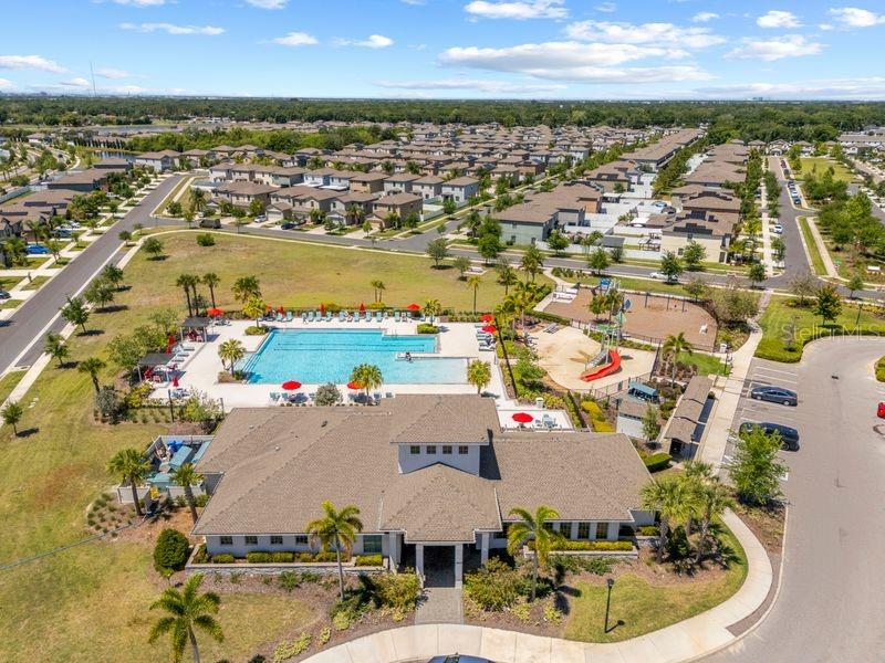 Image 39 of 44 For 3703 Globe Thistle Drive