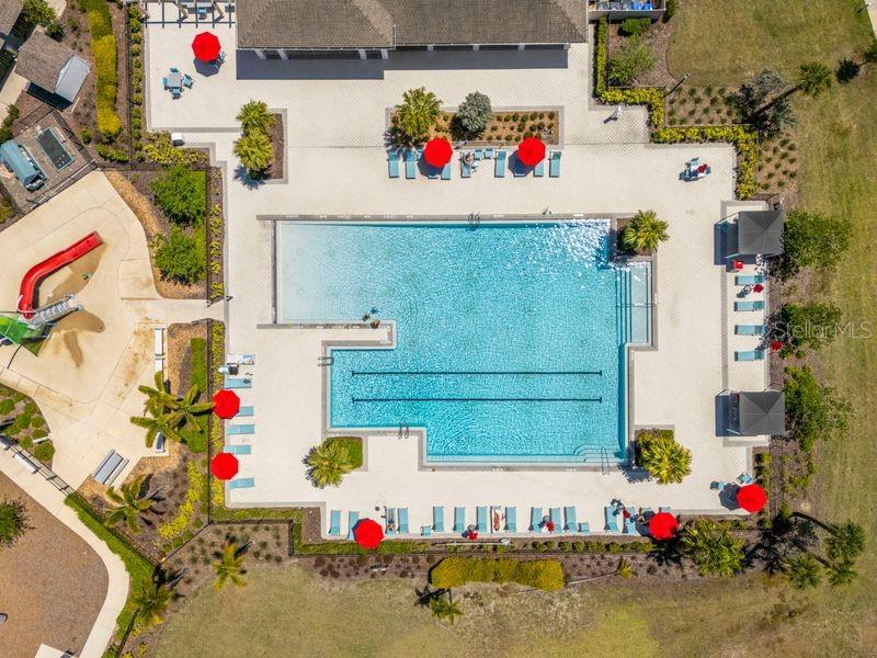 Image 4 of 44 For 3703 Globe Thistle Drive