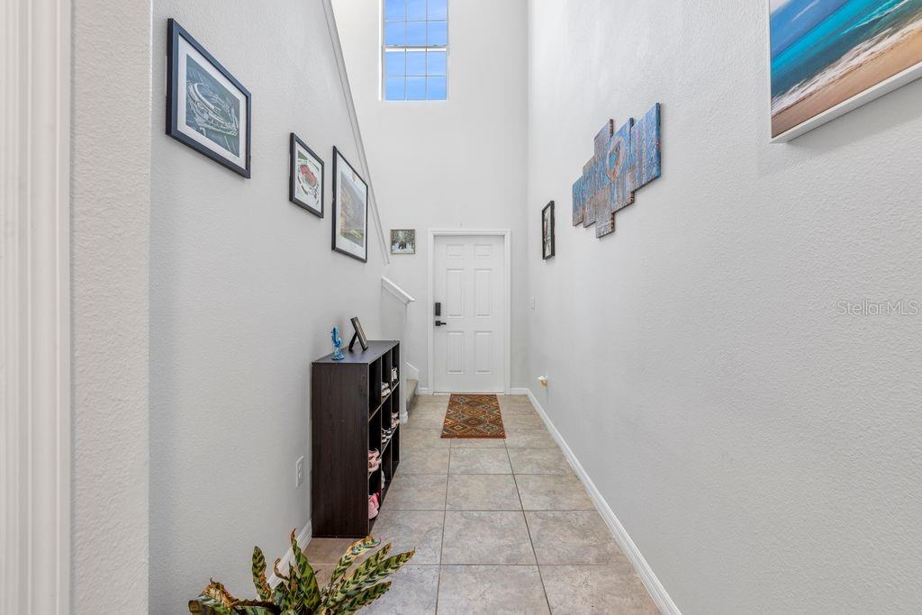 Image 6 of 44 For 3703 Globe Thistle Drive