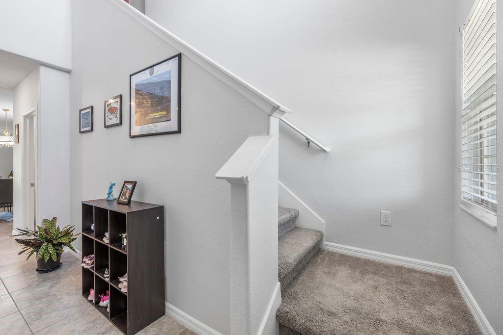 Image 7 of 44 For 3703 Globe Thistle Drive